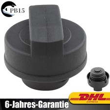 Benzin Tankdeckel für Opel