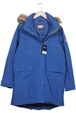 Lands End Jacke Damen Anorak