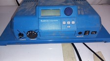 Buderus - Logamatic R2107 S0
