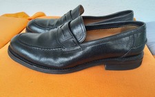 LOTTUSSE  Loafer,Herrenschuhe