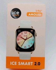 Armbanduhr Damen SmartWatch