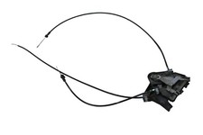 VW T4 Heizungsregelung Heizungsbedienteil Bedienteil Passat 32B 321819045C