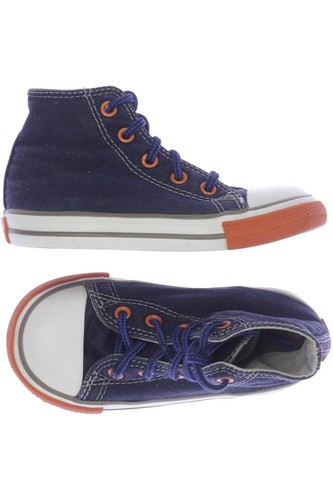 Converse kinderschuh mädchen - converse,