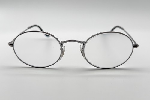 Brille ray ban - ray-ban, 2502