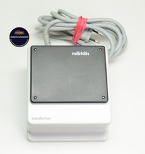 Märklin H0 - Transformator