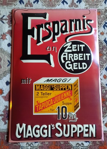 Altes