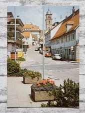 AK Schwieberdingen Vaihinger