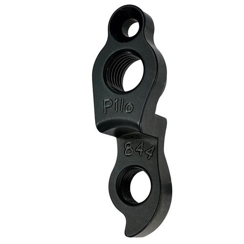 Schaltauge für cannondale - für,