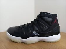 Nike Air Jordan 11 Retro 72-10