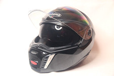 Motorradhelm Klapphelm Caberg Sintesi Gr. S / 55-56