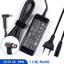 Laptop Ac Adapter Charger for