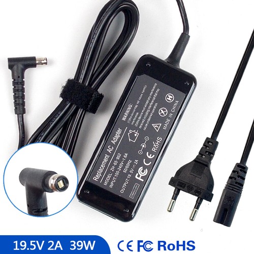 Laptop adapter charger for - adapter,