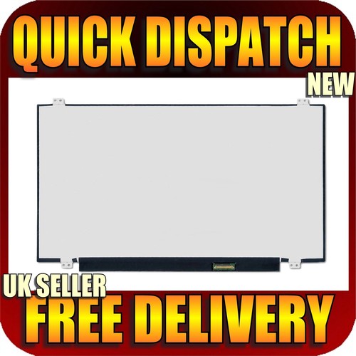 Für lenovo fru 5d10m42869 - lenovo,