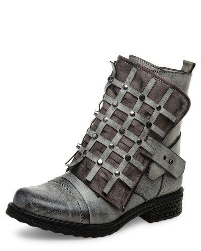 Caspar sbo086 damen - caspar,