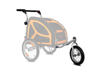 Stroller-Kit für TrendPet Dogbus S
