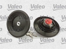 Valeo verschluss - valeo,