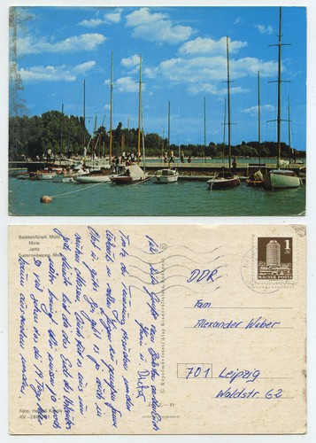 57623 balatonfüred molo - -,