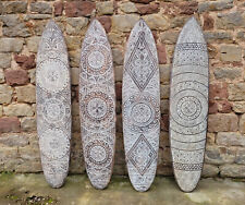 SU-180-TC-AN-/ Dekosurfboard