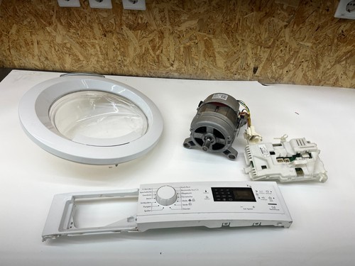 Aeg l61470fl flph44341 - l61470fl,