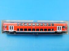 B10 Fleischmann H0 5624 K