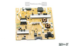 Netzteil BN44-00932Q zB für