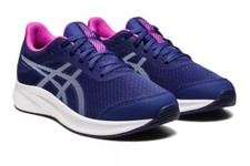 Asics patriot gs - patriot, 13