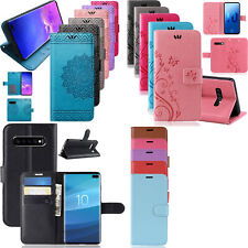 Handy Tasche für Samsung