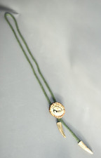 Trachtenkrawatte Hemdschmuck