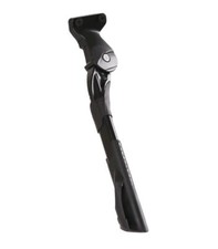 Ursus Fahrradständer