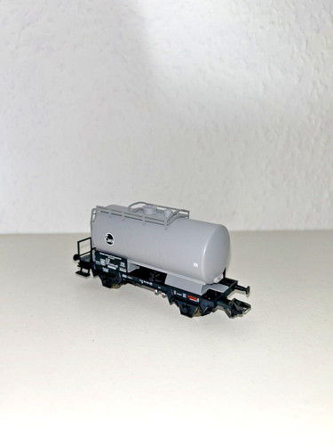 Märklin 48170 - märklin,