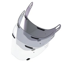 Arai Typ TX Visier für Tour-X