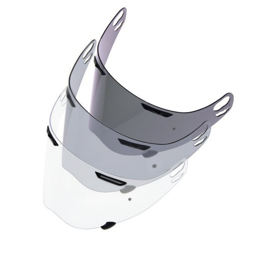 Arai typ visier für - tx,