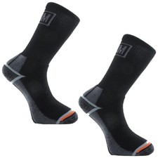 Magnum Herren Wandern Walking