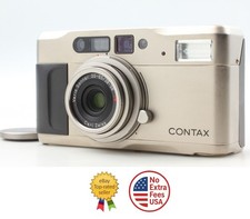 ▶️Kein Leck [für Teile