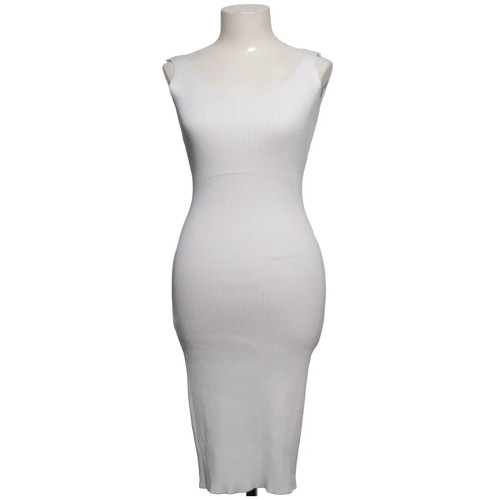 Kate lissa kleid größe - kate, lissa,