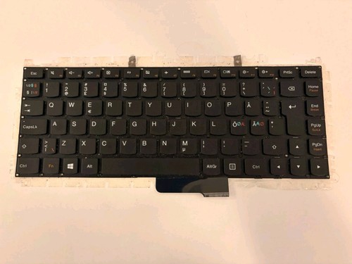 Lenovo ideapad yoga - yoga, 3