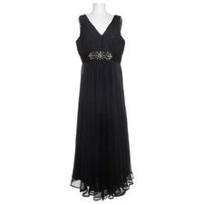 Magic Nights, Abendkleid