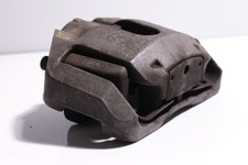 Bremssattel Vorne Rechts