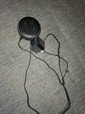 Alexa Echo Dot Generation 3