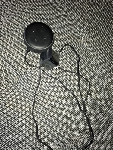 Alexa echo dot generation - alexa,