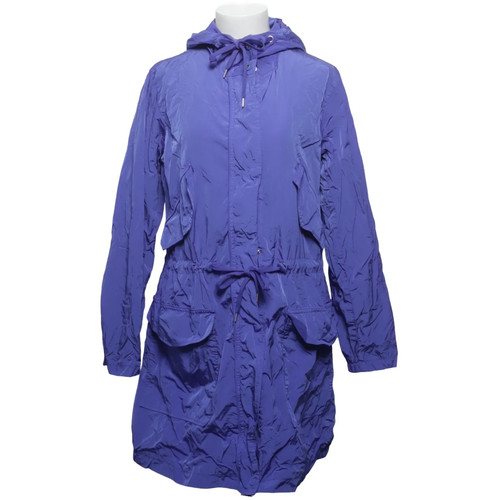 Closed parka damen größe - parka,, damen,