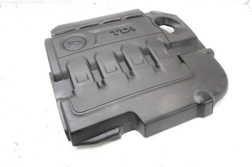 Seat leon 2015 - (5f), diesel