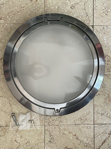 Luceplan metropoli 56cm - metropoli,