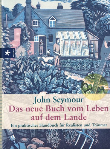 John seymour das - john, seymour,