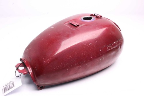 Tank benzintank kraftstofftank - benzintank,