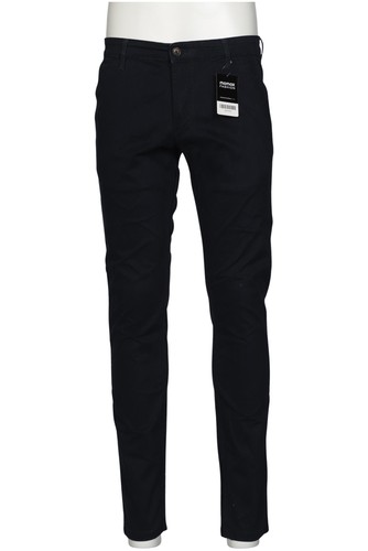 Oliver stoffhose herren hose - herren,