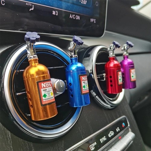 Heißer verkauf auto - verkauf,