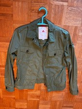 Peuterey Windbreaker Leichte