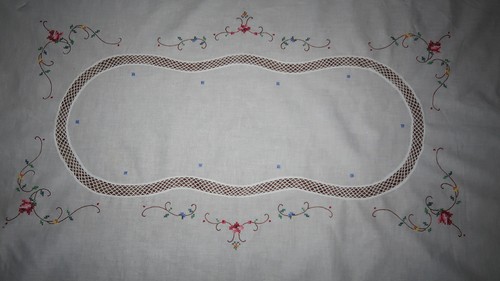 Schöne
