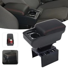 Mittelarmlehne Universal